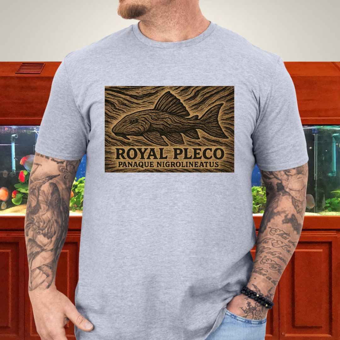 Plecos