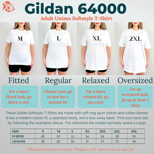 Kawaii Christmas Discus Tee – Cute Lights & Candy Canes