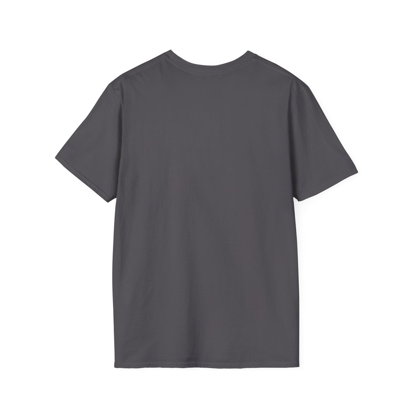 Guppy Groove Retro Neon Aquarium T-Shirt