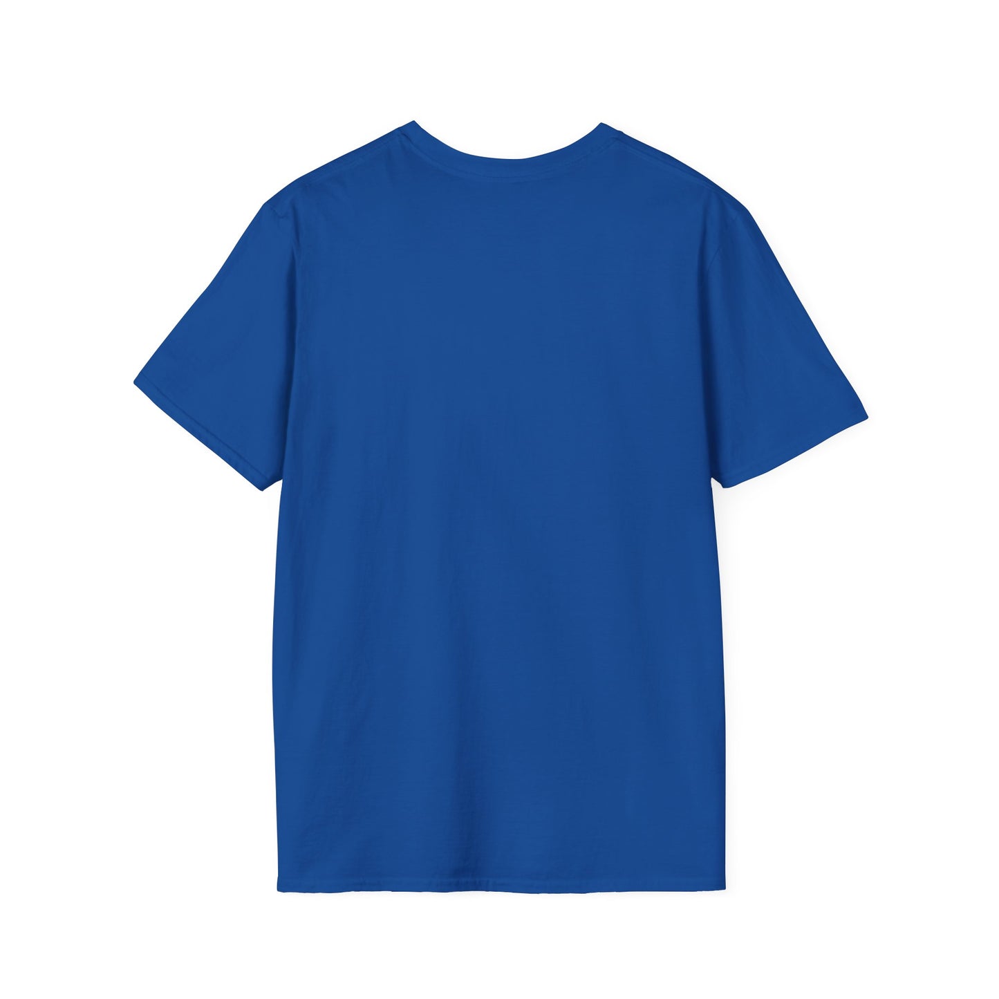 Guppy Groove Retro Neon Aquarium T-Shirt