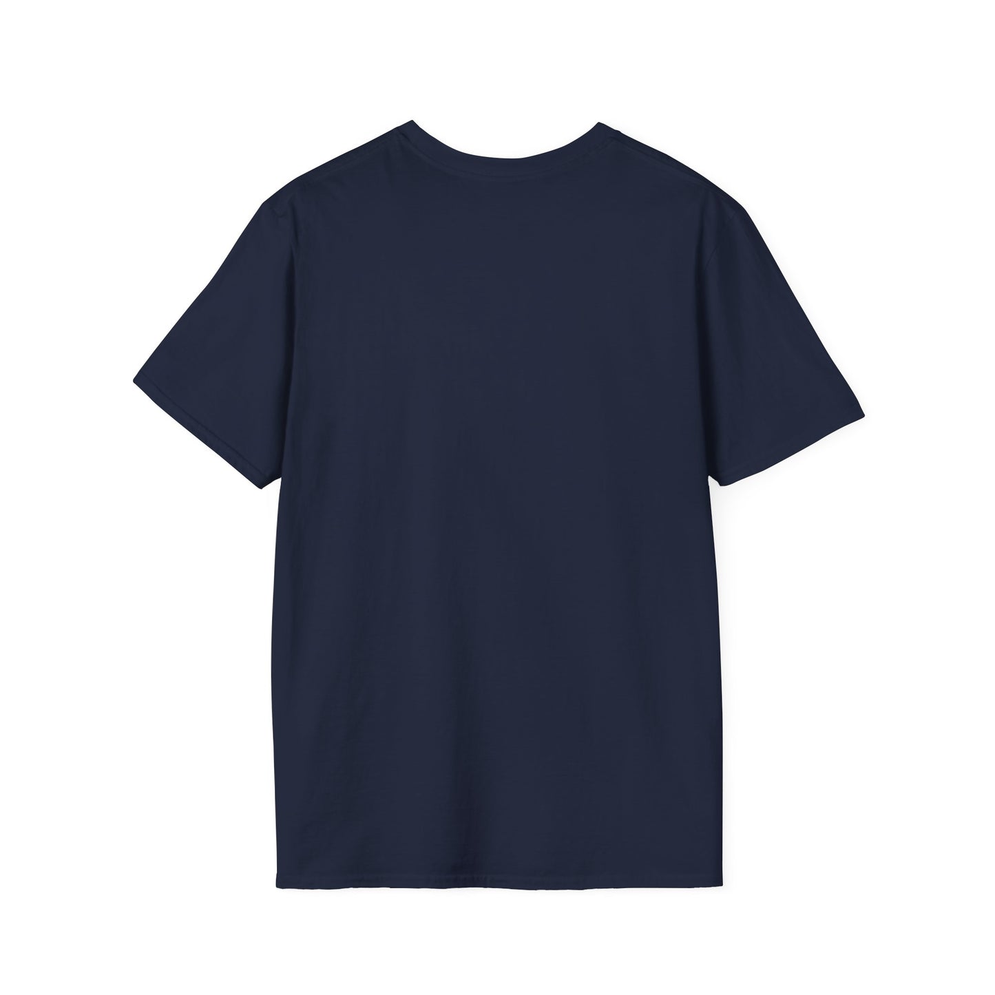 Guppy Groove Retro Neon Aquarium T-Shirt