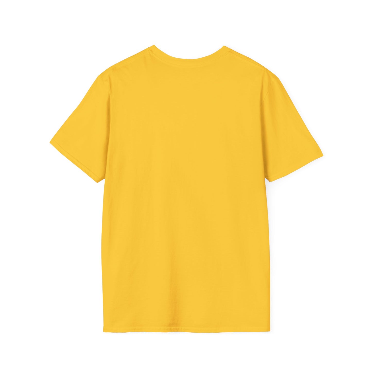 Guppy Groove Retro Neon Aquarium T-Shirt