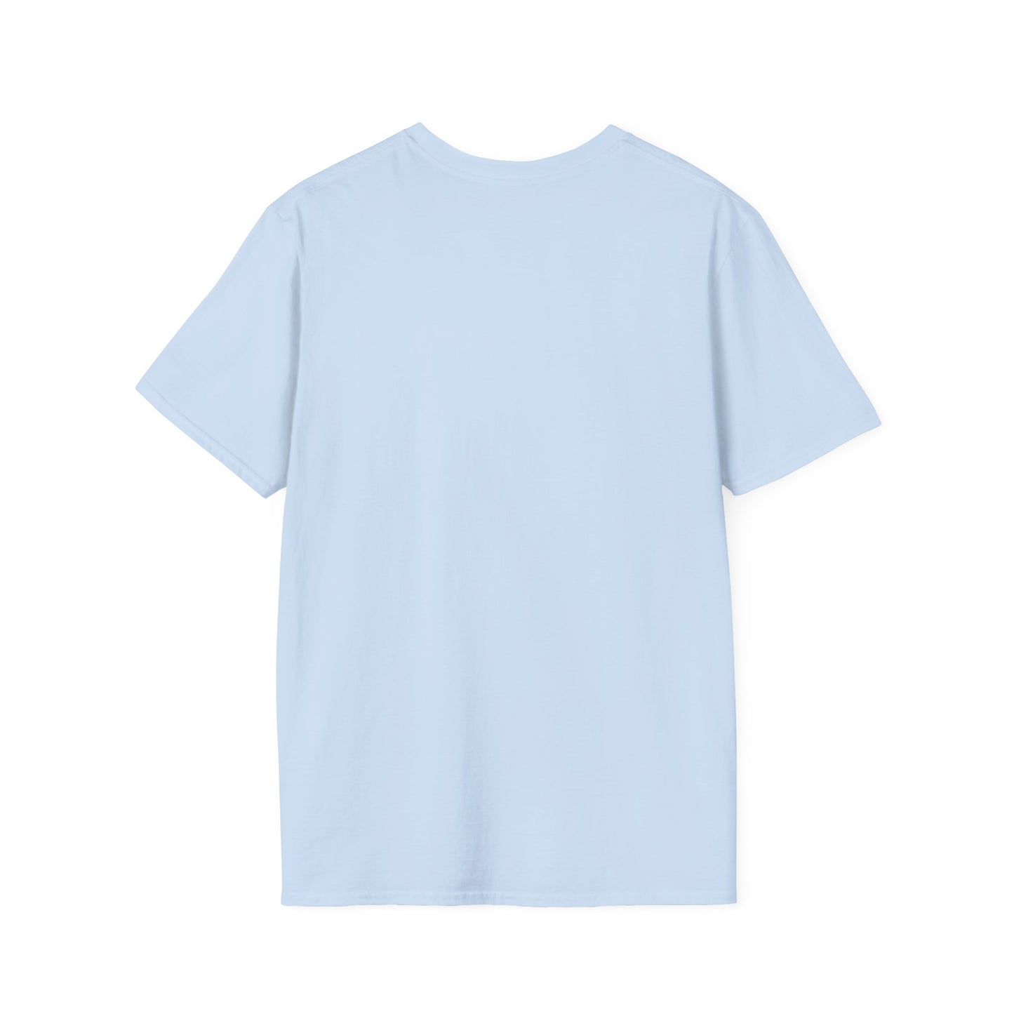 Guppy Groove Retro Neon Aquarium T-Shirt