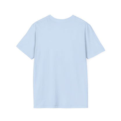Guppy Groove Retro Neon Aquarium T-Shirt