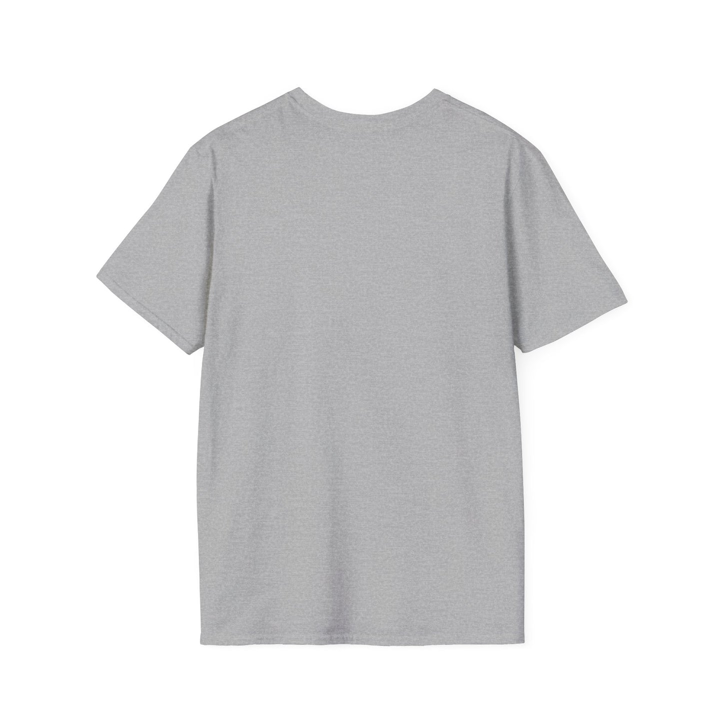 Guppy Groove Retro Neon Aquarium T-Shirt