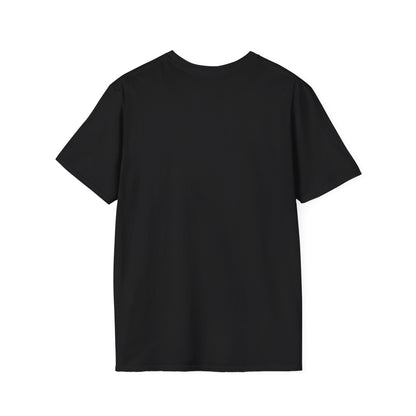 Guppy Groove Retro Neon Aquarium T-Shirt