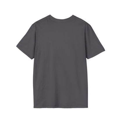 Guppy Groove Retro Neon Aquarium T-Shirt