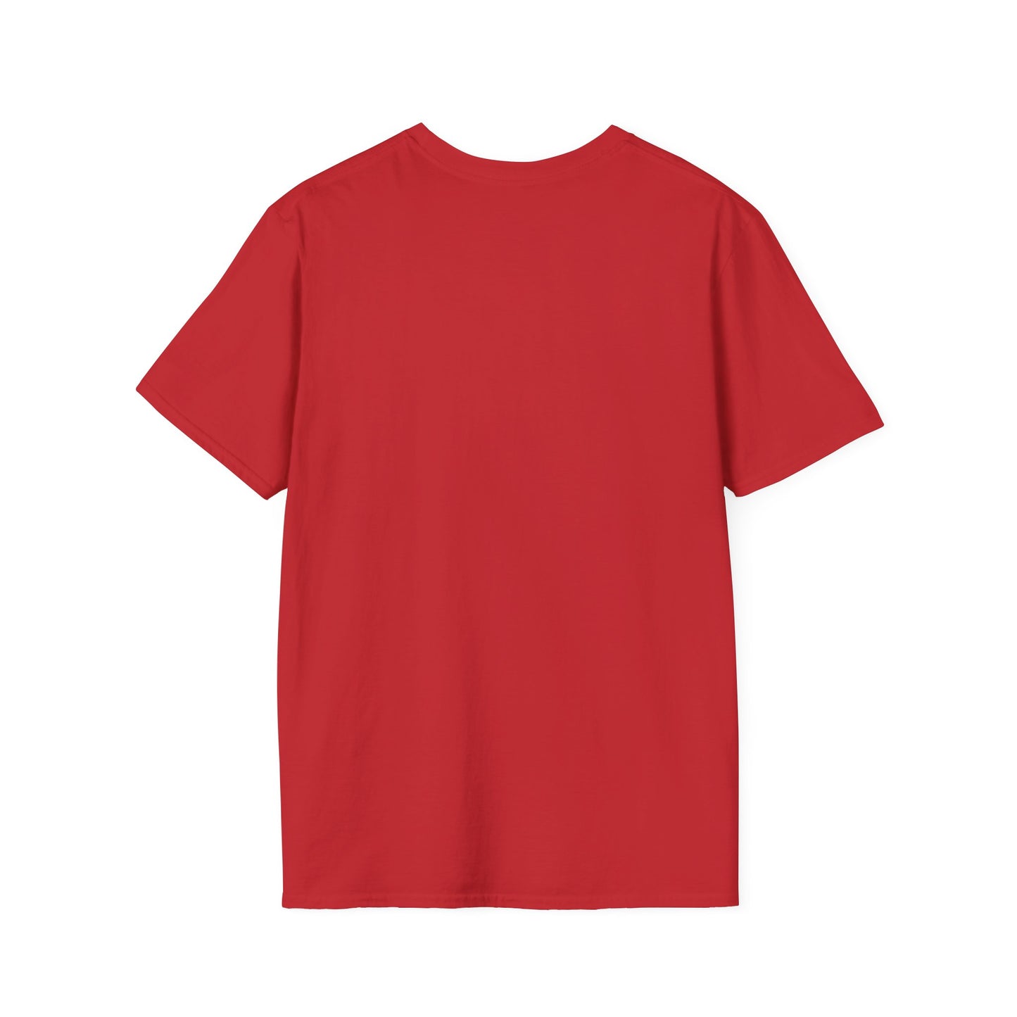 Guppy Groove Retro Neon Aquarium T-Shirt